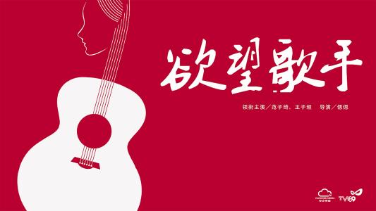 新房办不动产证要哪些材料